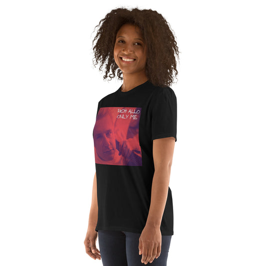 Only Me T-Shirt