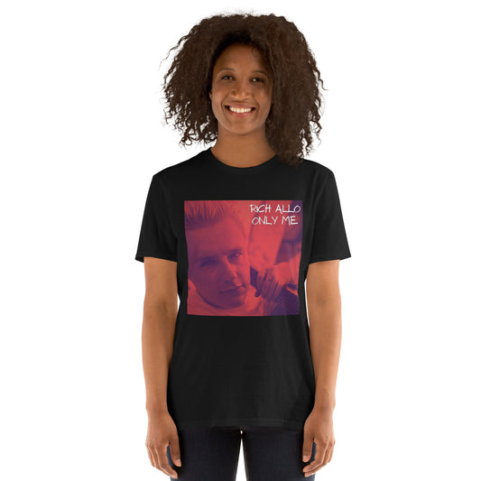 Only Me T-Shirt
