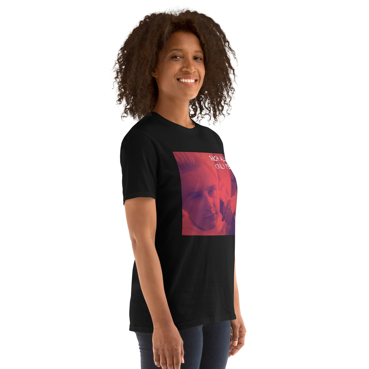 Only Me T-Shirt