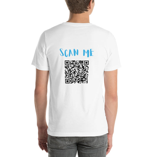Tornado T-Shirt