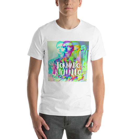 Tornado T-Shirt
