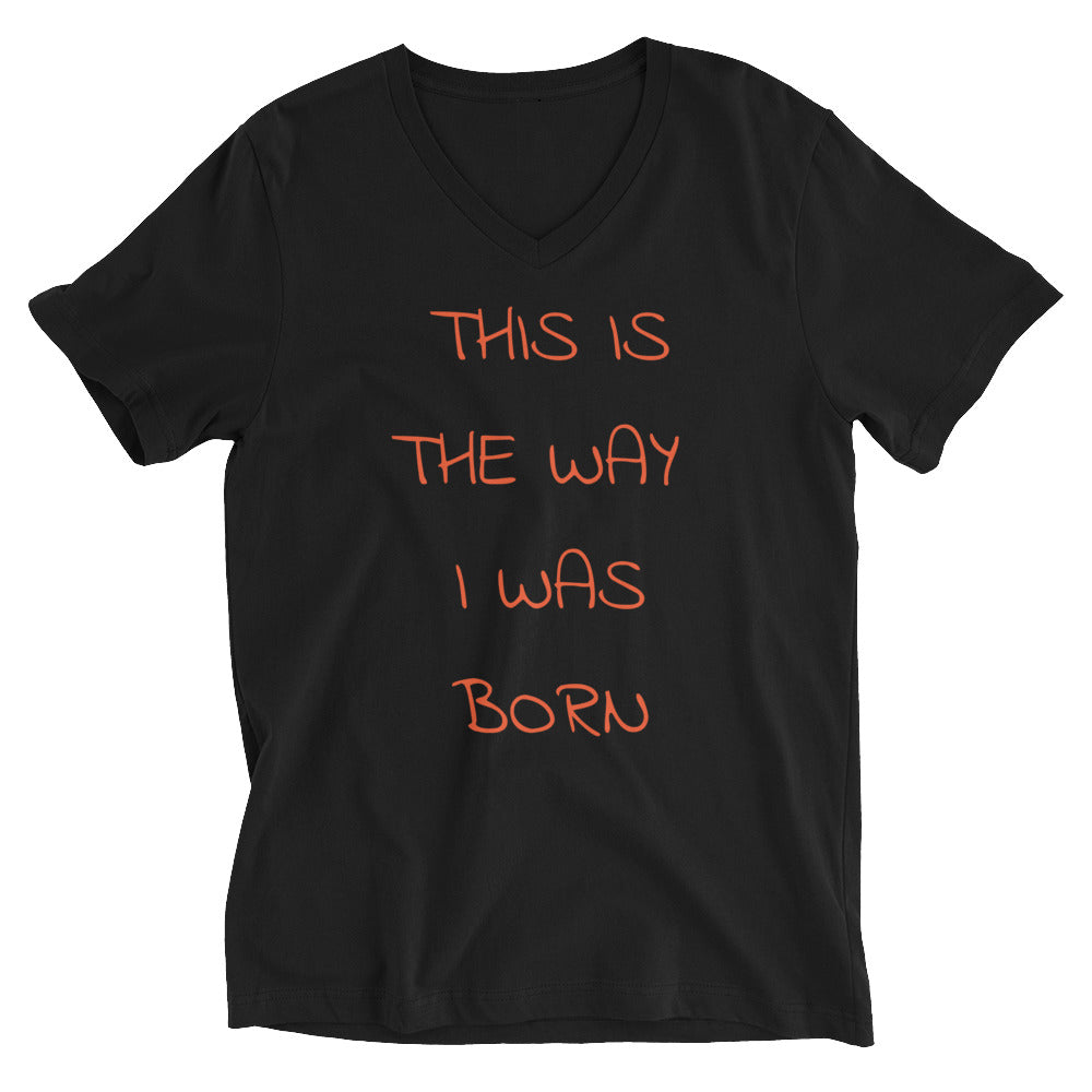 Delighted Disgrace T-Shirt
