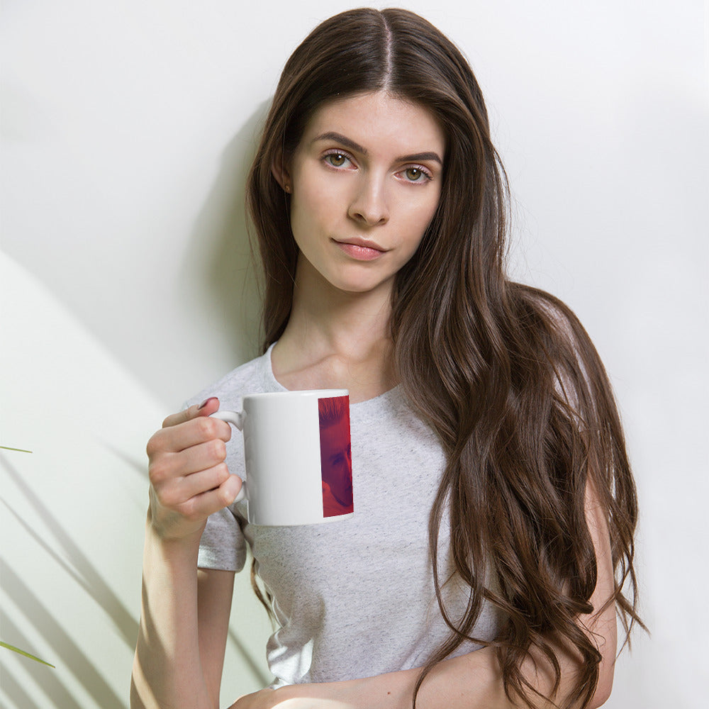 Only Me Mug