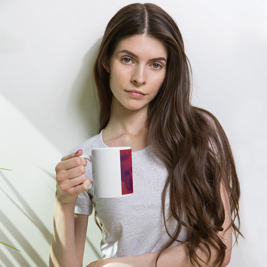 Only Me Mug