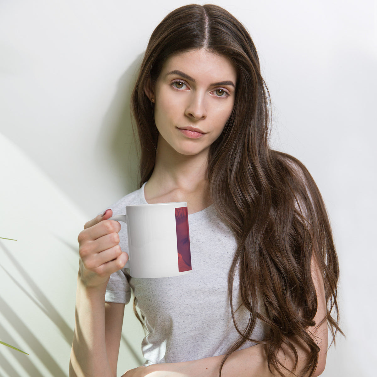 Only Me Mug
